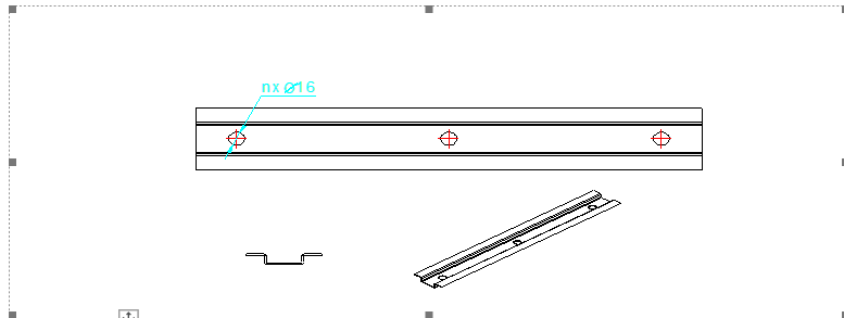 support bar for fire damper.png
