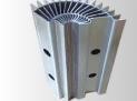 fire damper support bar.jpg