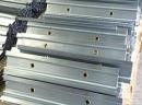 fire damper support bar.jpg