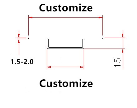 fire damper support bar.jpg
