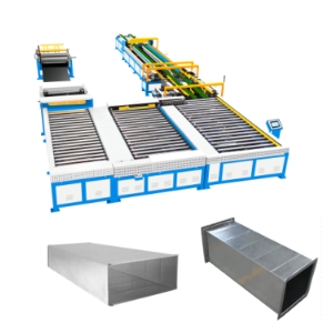 square air duct.jpg