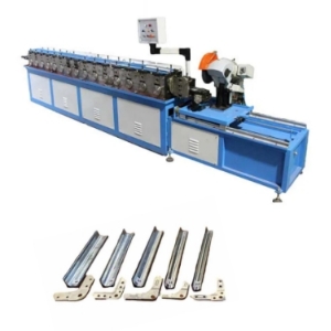 TDF forming machine.jpg