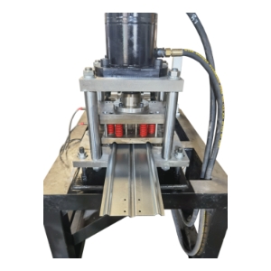 blade for fire damper.jpg