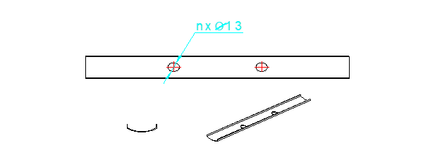 弹簧片1.png