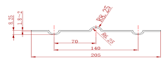 fire damper blade.png