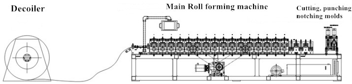 fire damper blade.jpg
