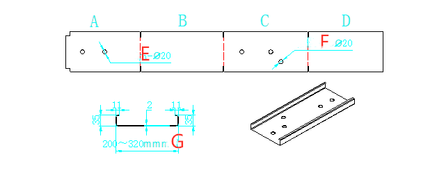 fire damper.png