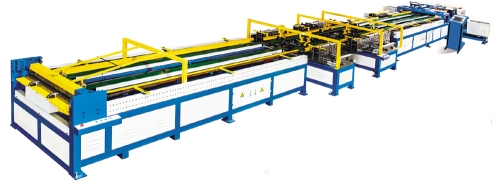 air duct production line _副本.jpg