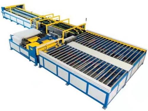 HVAC auto duct line.jpg
