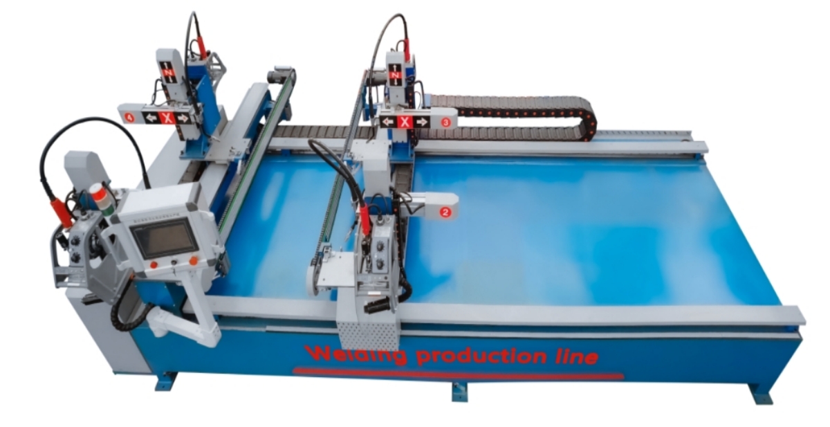 welding machine for angle steel.jpg