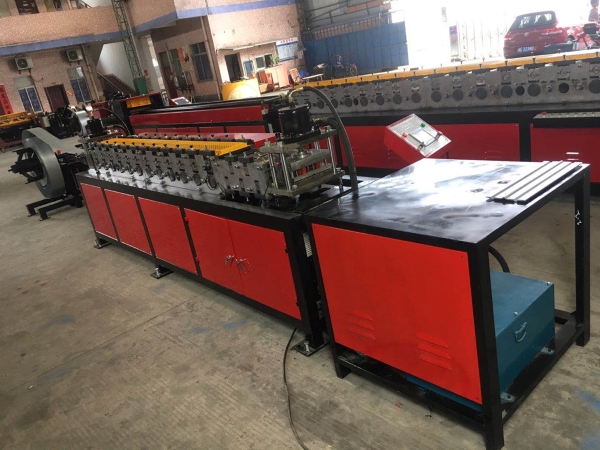hvac damper blade cold roll forming machine.jpg