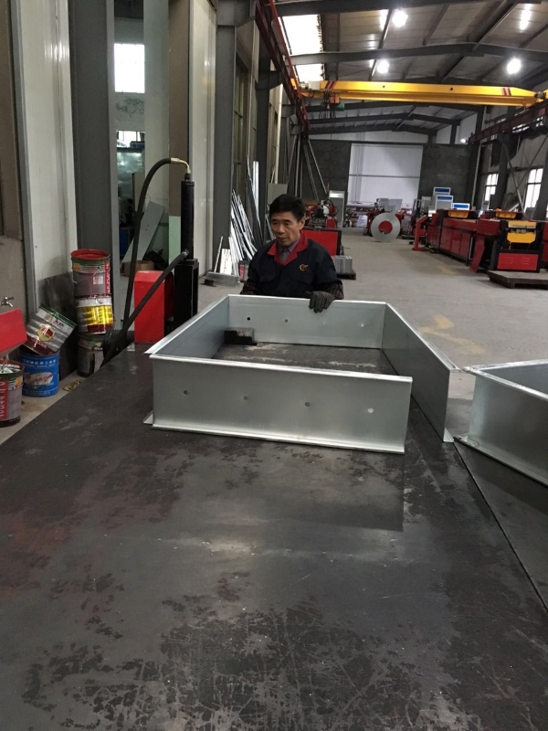 rivet table for smoke damper -5.jpg