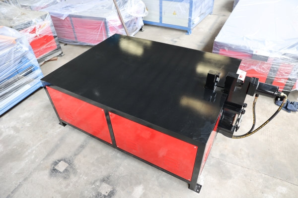 rivet table for smoke damper -3.jpg