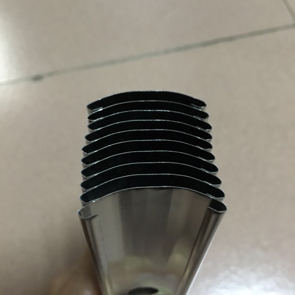 spring leaf for fire damper-7.jpg
