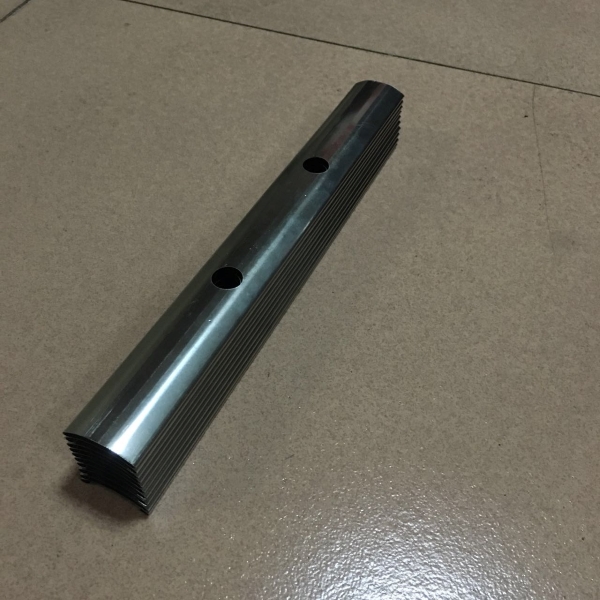 spring leaf for fire damper-6.jpg
