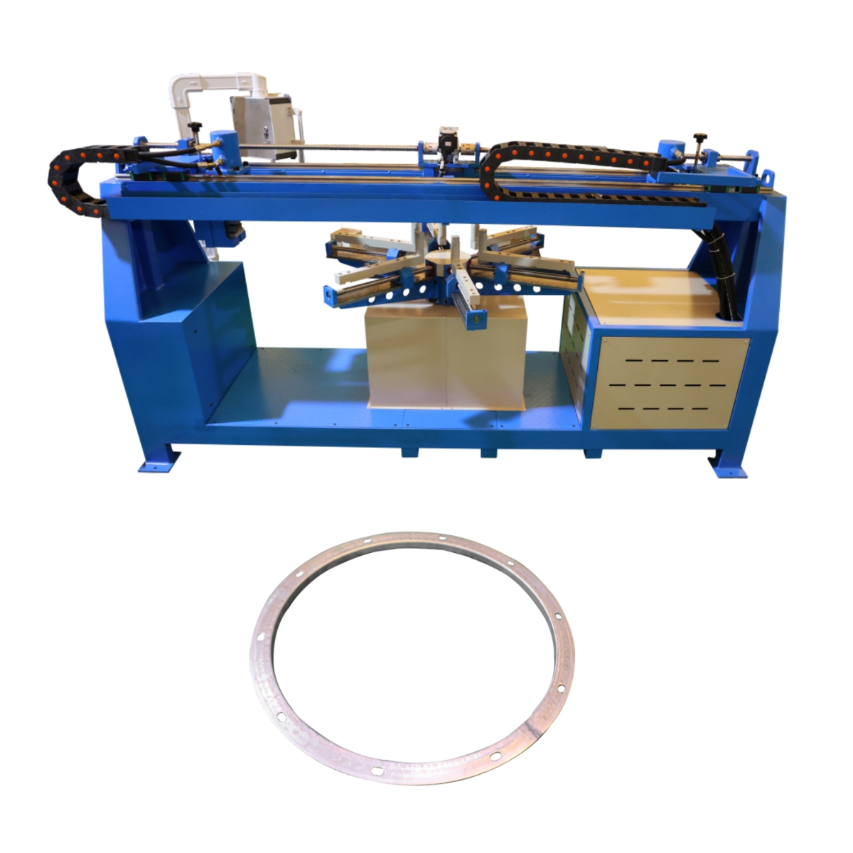 round angle steel punching machine-1.jpg