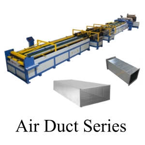 air duct.jpg