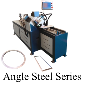 angle iron punching.jpg