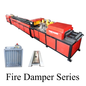 fire damper.jpg