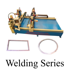 welding machines.jpg