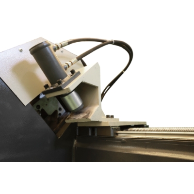 angle steel punching machine-2.jpg