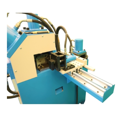 angle steel punching machine.jpg