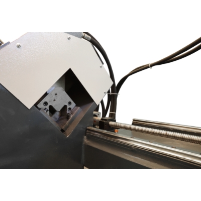 angle steel punching machine-3.jpg