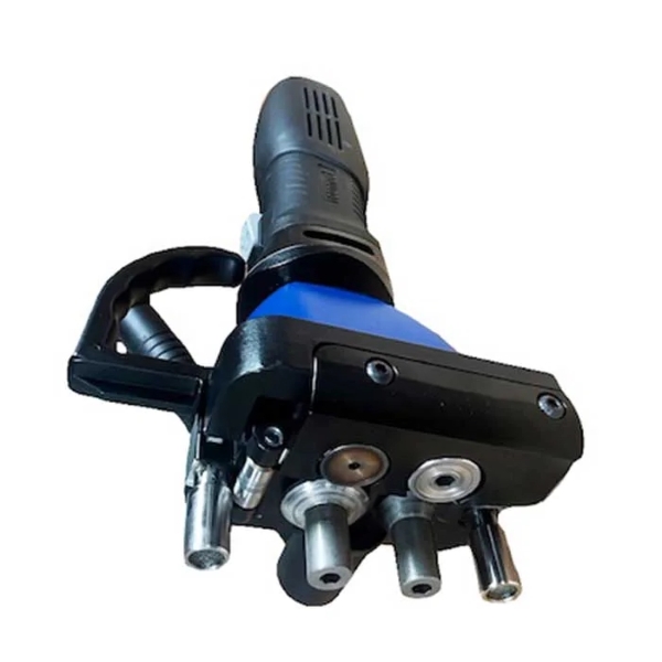 Fastening Seam Locker.jpg