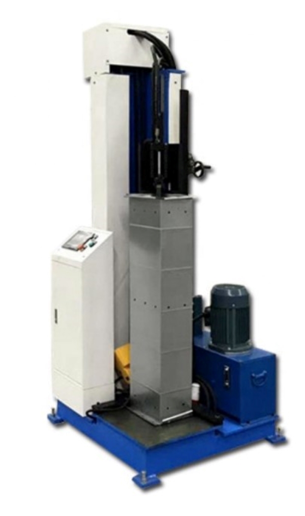 Hydraulic duct lock seaming machine  (2).jpg