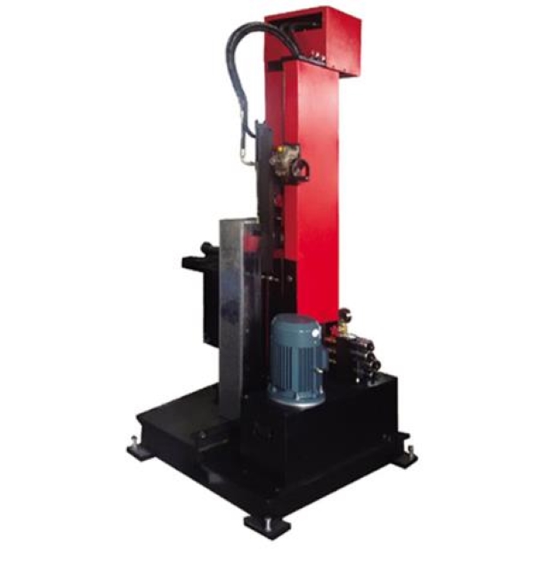 air duct seaming machine.jpg