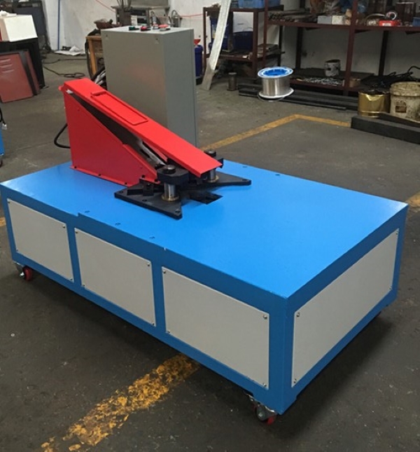 air duct corder install-1.jpg