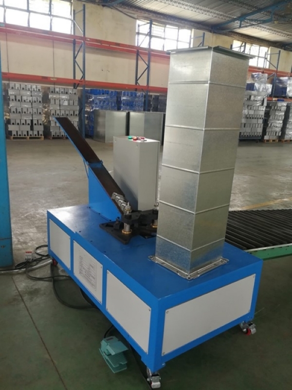 Duct Flange Corner Installation Machines-3.jpg