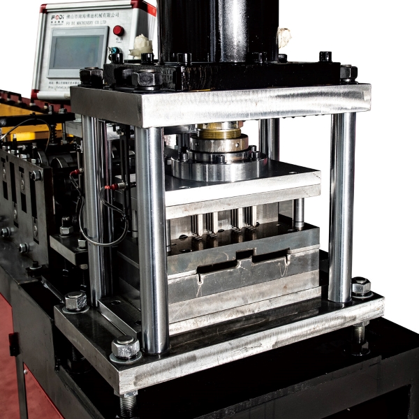 smoke damper support bar.jpg