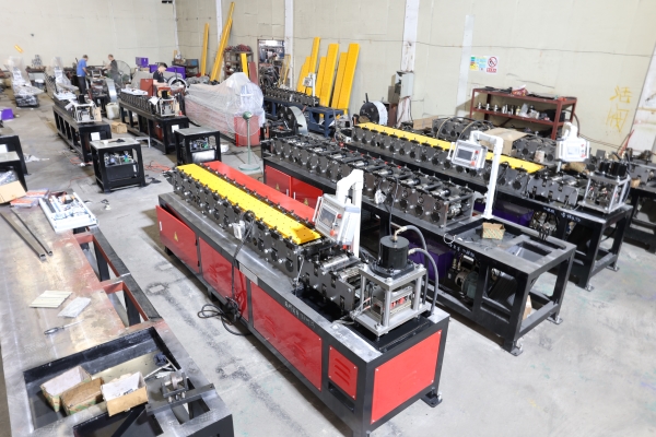 supporting bar for vcd damper-1.jpg