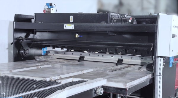 cable tray-1.jpg