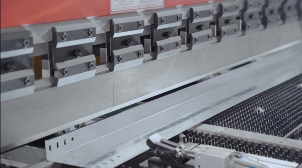 cable tray-8.jpg