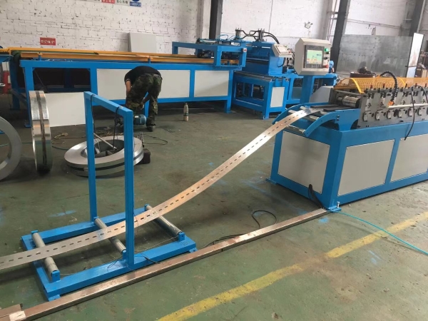 seismic bracing-7.jpg