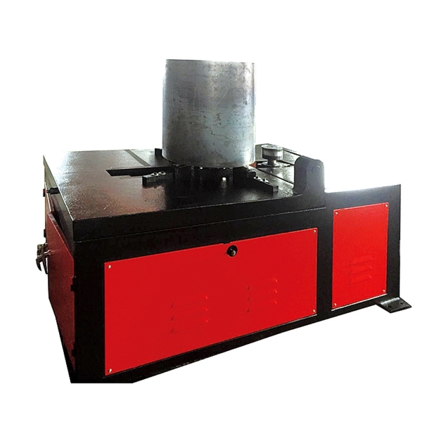 axial flow duct fan.jpg