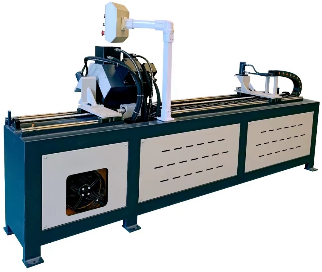 Angle steel punching machine 1200x1200.jpg