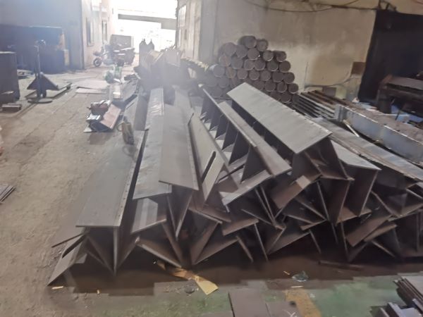 TDF duct folding machine-11.jpg