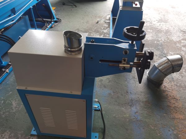 Swaging Machine.jpg