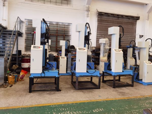 air duct seaming machine 1.jpg