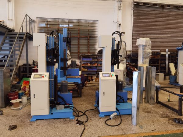 air duct seaming machine.jpg