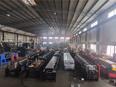 Fire damper working site.jpg