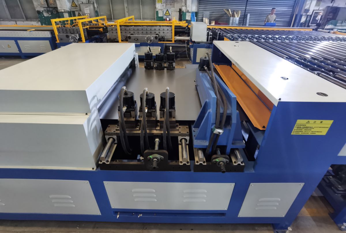 air duct 3.jpg
