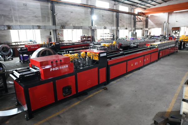vcd damper.jpg
