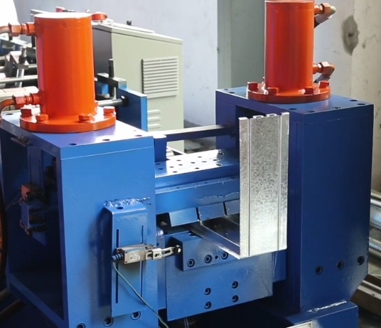 fire damper.jpg