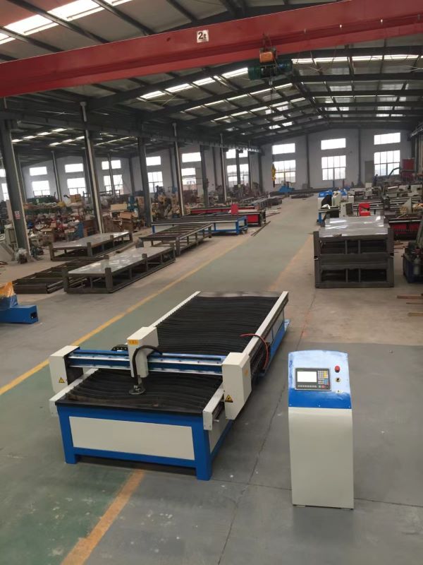 plasma cutting machine-1.jpg
