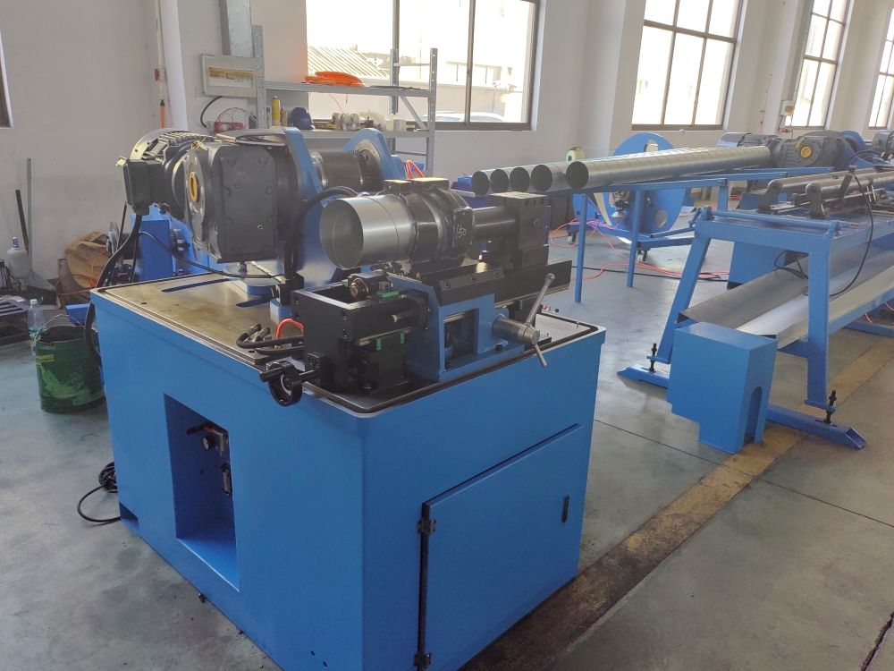 spiral tubeformer-2.jpg spiral tubeformer-2.jpg