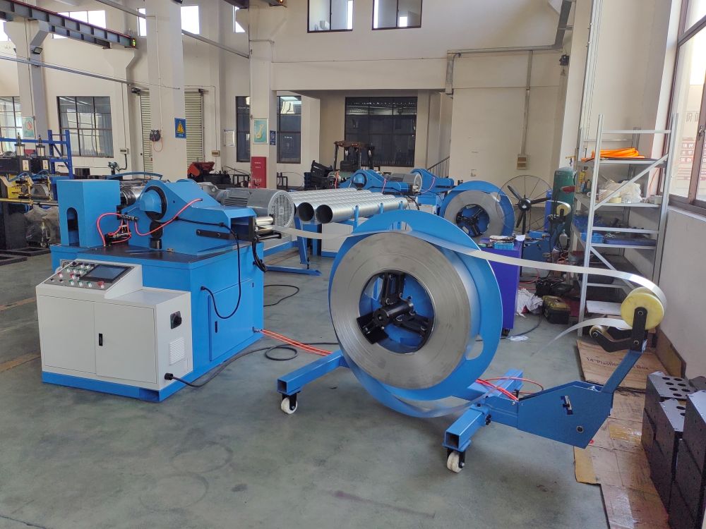 spiral tubeformer-24.jpg spiral tubeformer-24.jpg